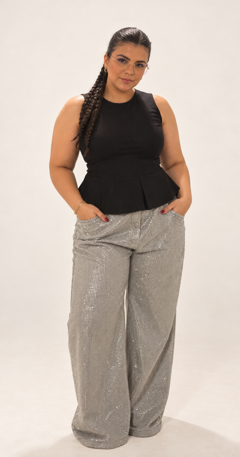 Anny Dantas